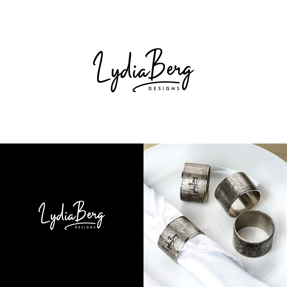 Logo Design by ecorokerz for this project | Design #20818478