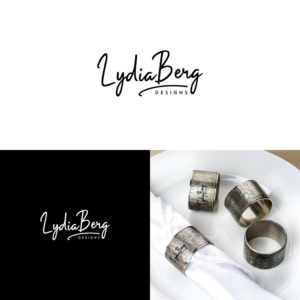 Logo Design by ecorokerz for this project | Design #20818478