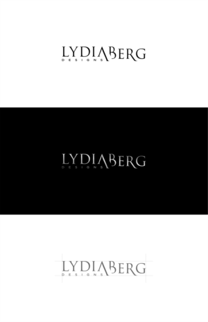 Logo Design by dumx