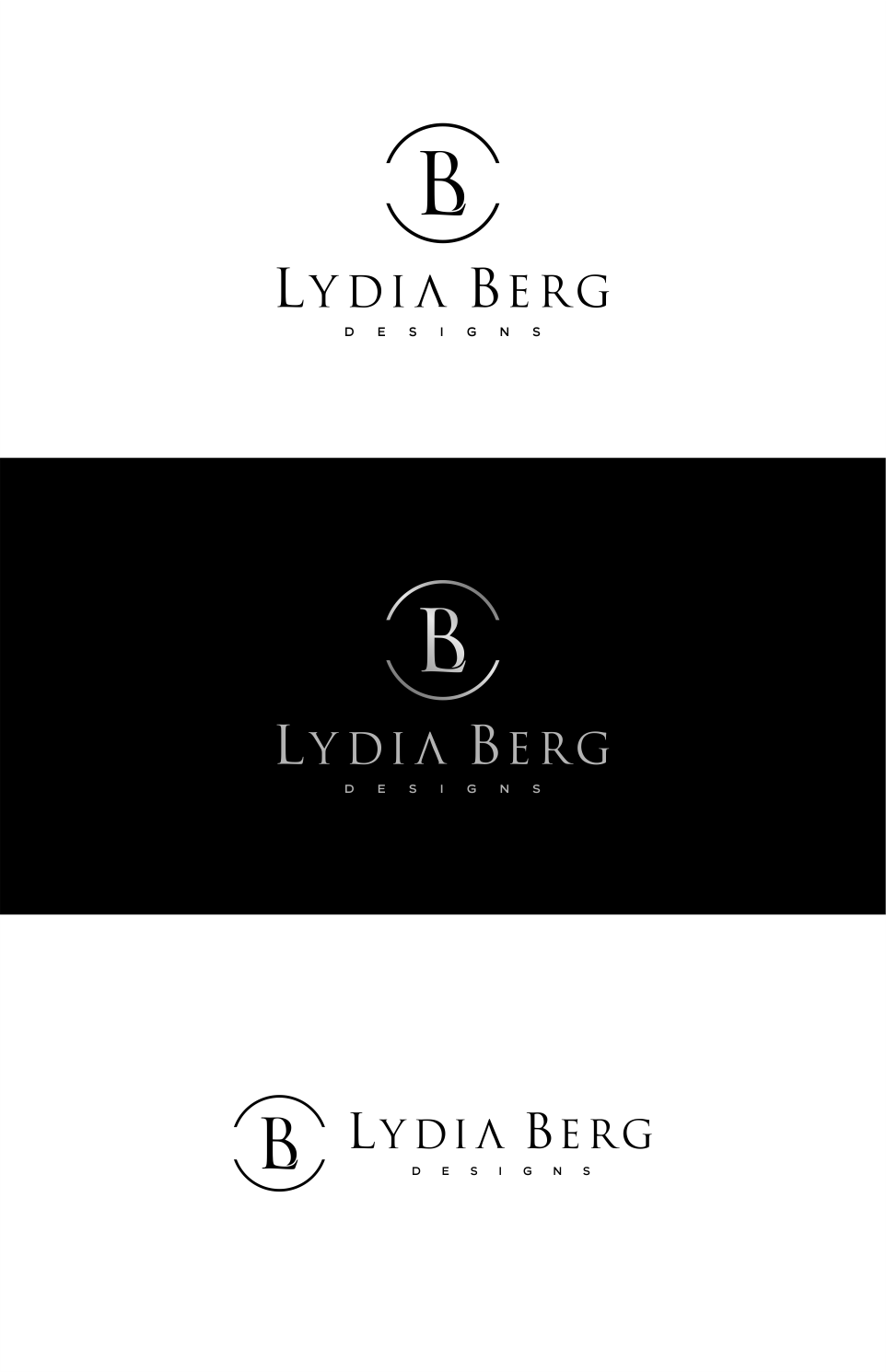 Logo Design by dumx for this project | Design #20827622