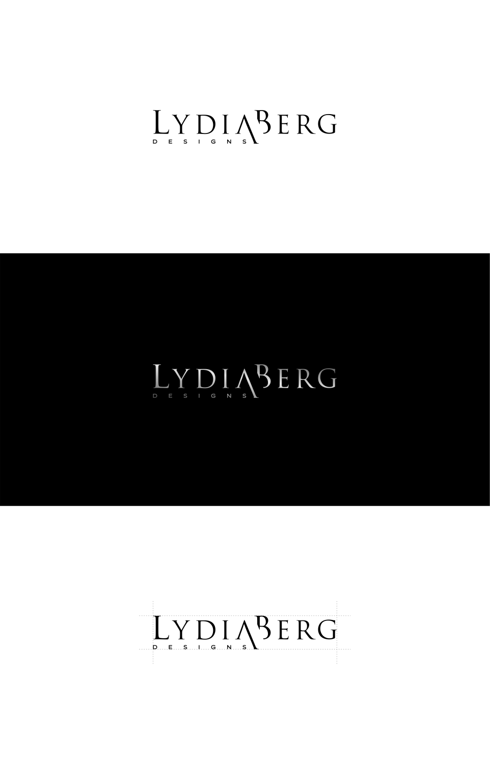 Logo Design by dumx for this project | Design #20831677