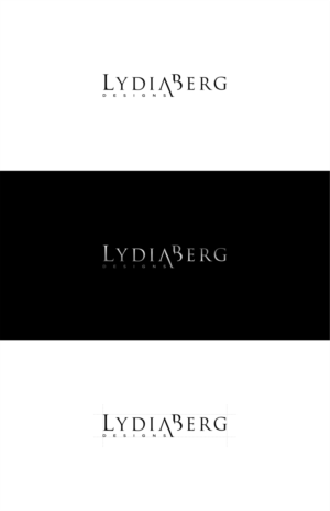 Logo Design by dumx for this project | Design: #20831677