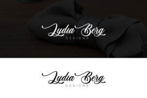 Logo Design by Farooq Zahid for this project | Design #20823547
