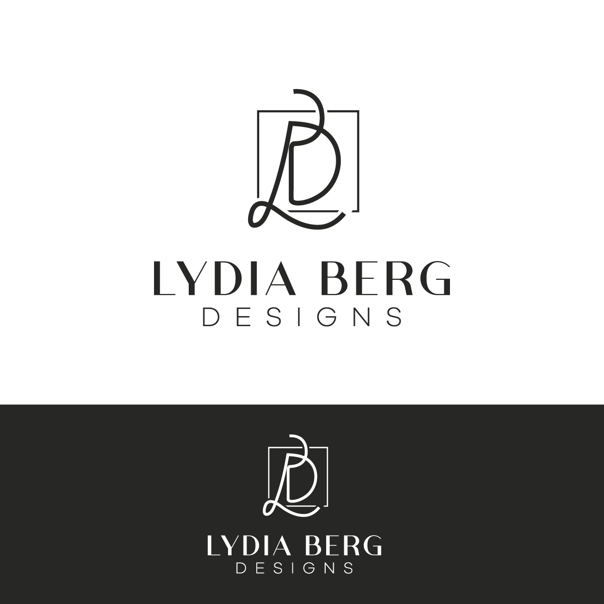 Logo Design by **INCREDIBLEDESIGNERS** for this project | Design #20822093