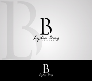 Logo Design by Ijlal 3 for this project | Design: #20819720