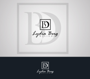 Logo-Design von Ijlal 3 für dieses Projekt | Design: #20830924