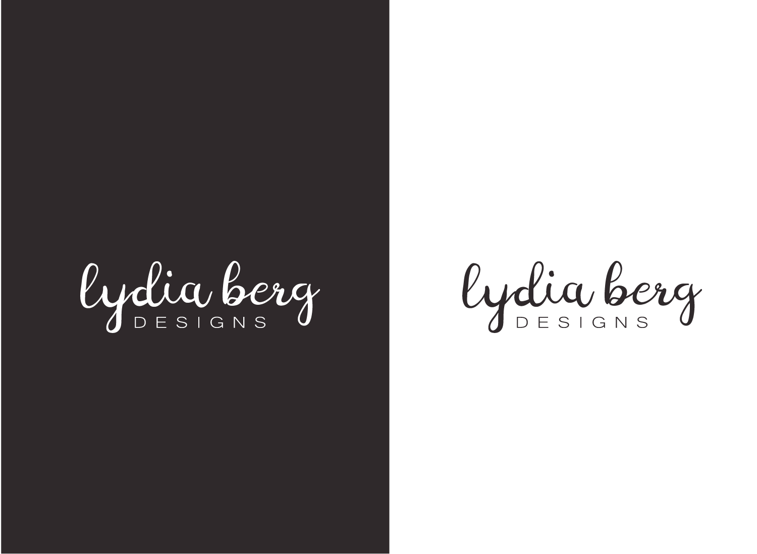 Diseño de Logo por Mary Design para este proyecto | Diseño #20821438