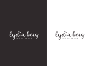 Logo Design by Mary Design for this project | Design #20821438