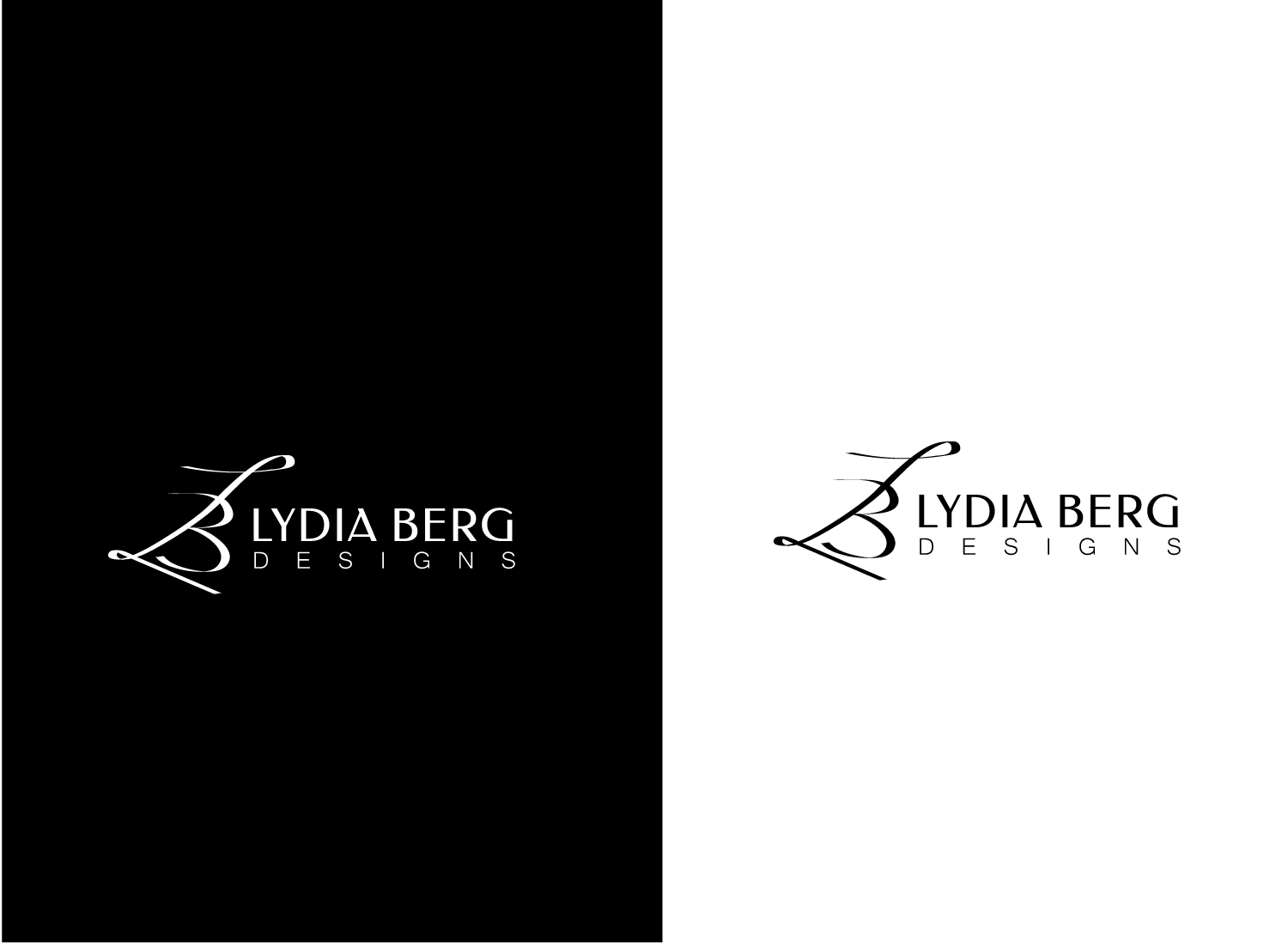 Logo Design by Mary Design for this project | Design #20821700