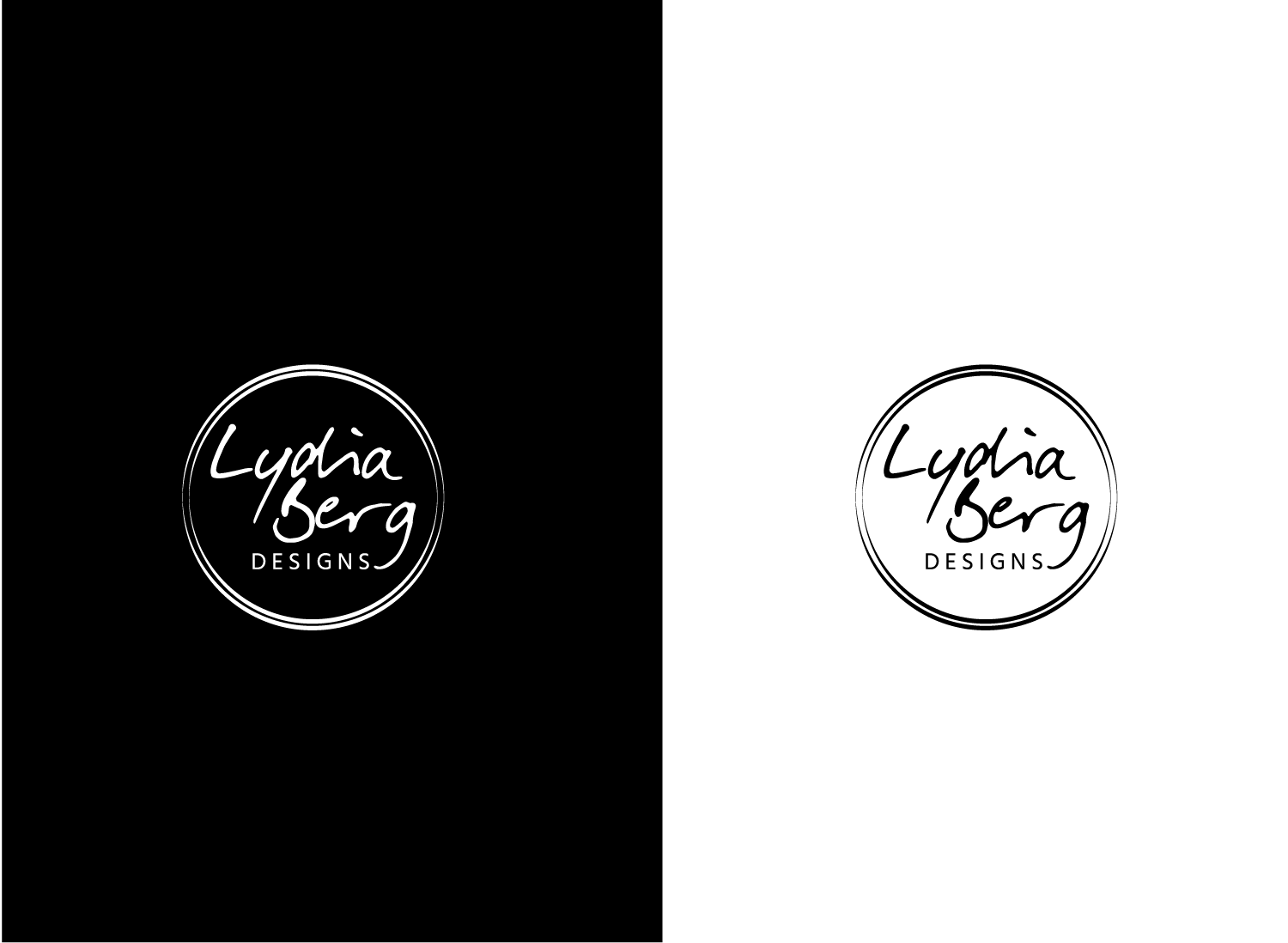 Logo Design by Mary Design for this project | Design #20821763