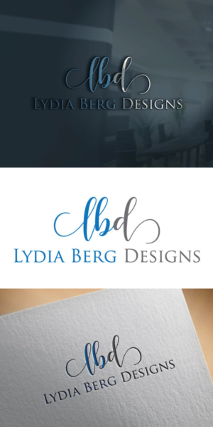 Logo Design by JAFRIN for this project | Design: #20822214