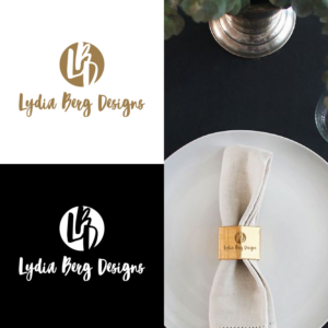 Logo Design by maes3o for this project | Design #20823632