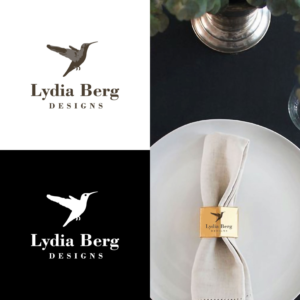 Logo Design by maes3o for this project | Design: #20833482