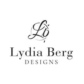 Design de Logo par CC Creative Design pour ce projet | Design #20819094