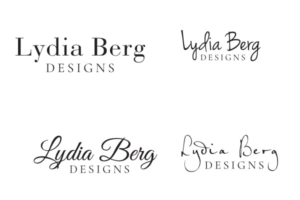 Logo Design by CC Creative Design for this project | Design: #20829380