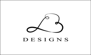 Logo Design by BrankoCekov