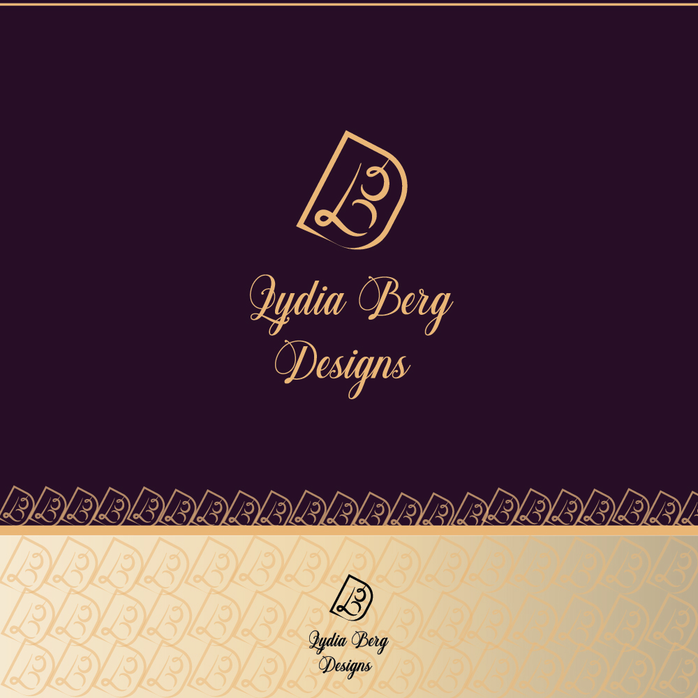 Logo Design by BrankoCekov for this project | Design #20824010