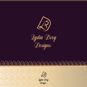 Logo Design by HonkiTonk for this project | Design #20824010