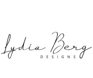 Logo Design by Lana1 for this project | Design: #20820586