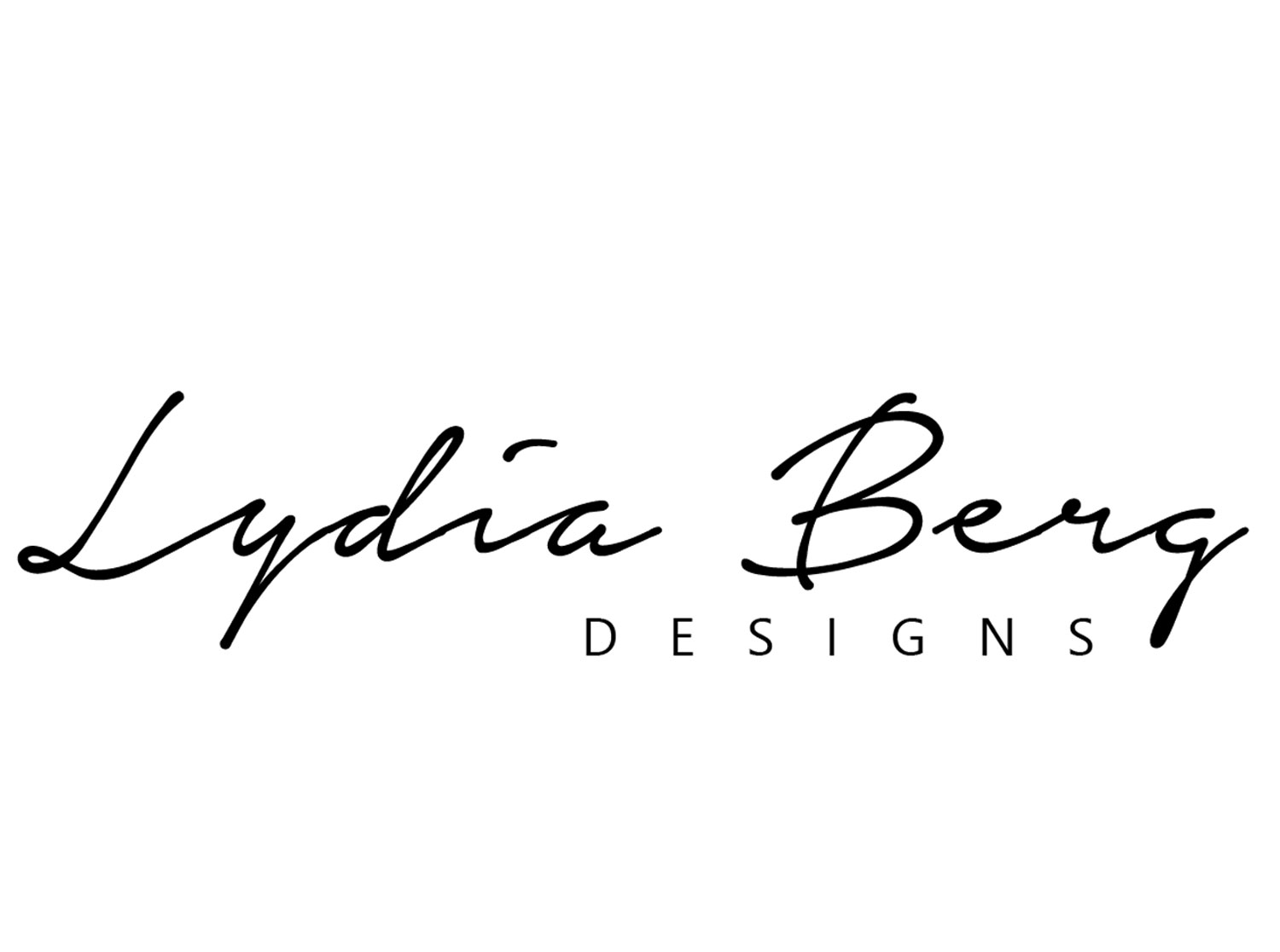 Design de Logo par Lana1 pour ce projet | Design #20820587