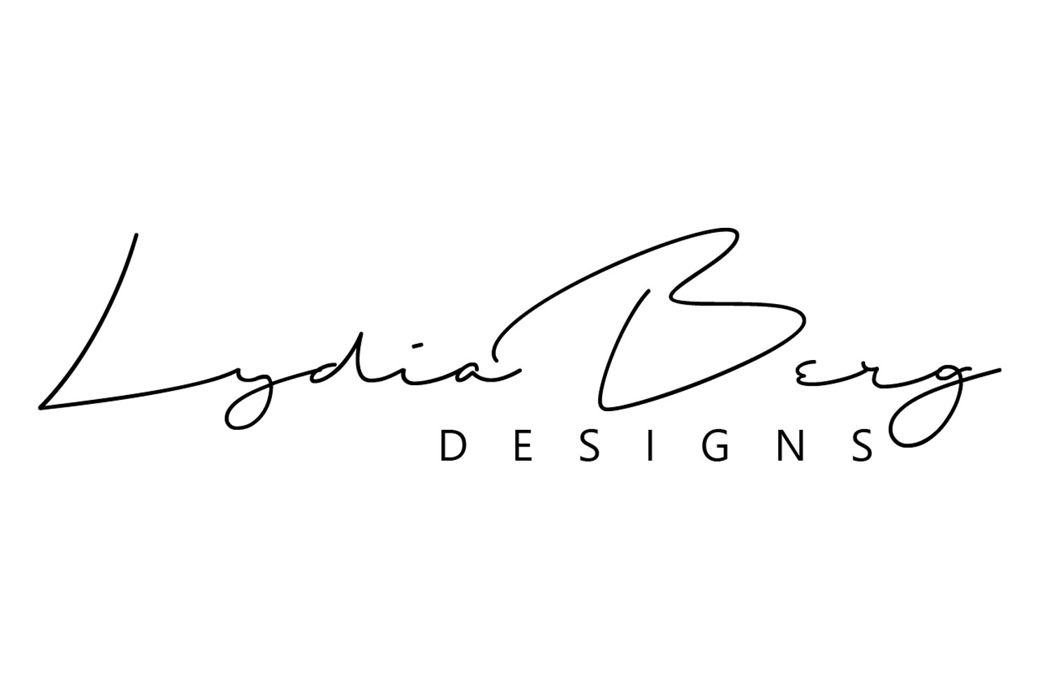 Logo Design by Lana1 for this project | Design #20820588