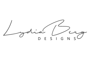Logo Design by Lana1
