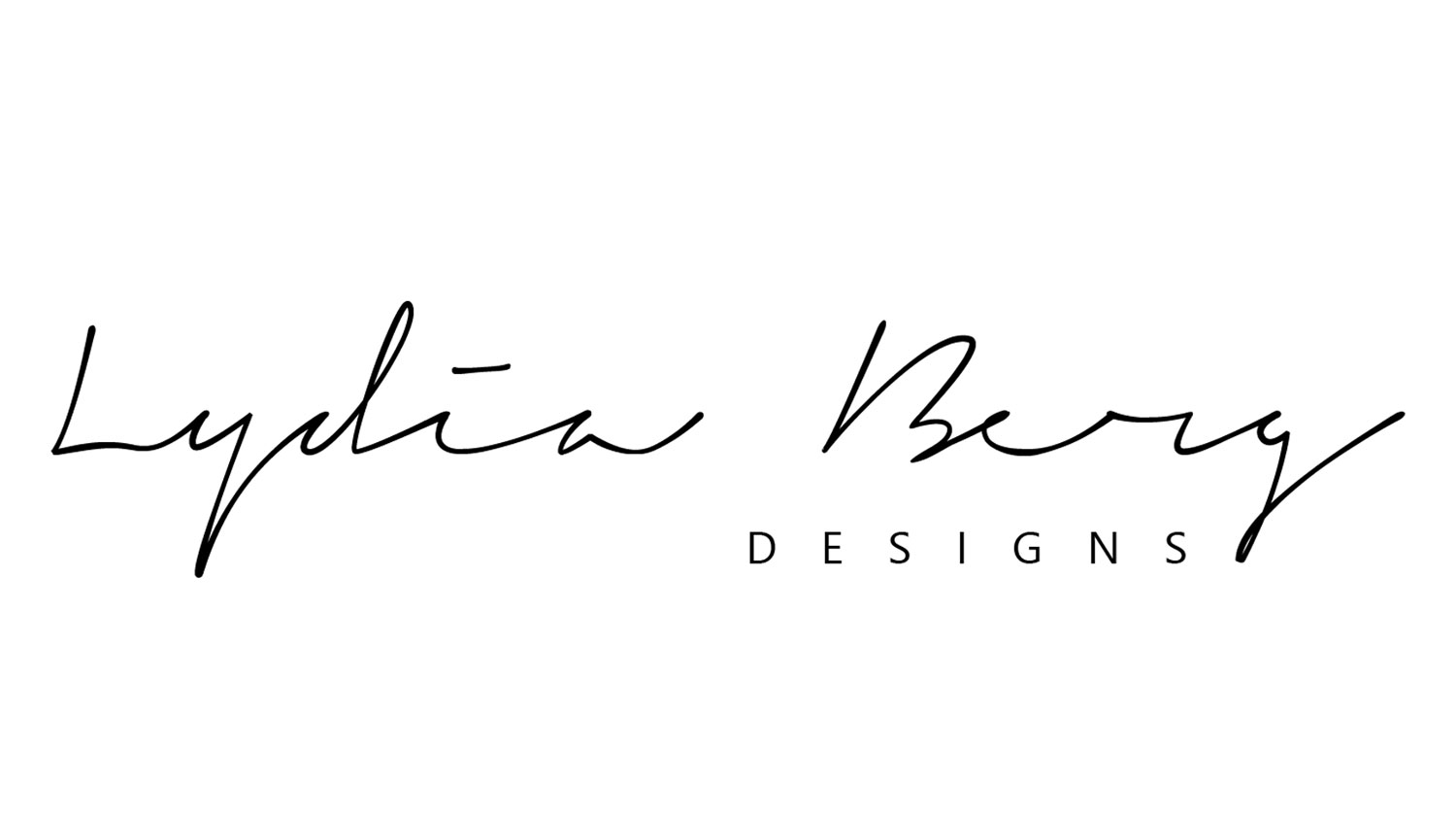 Design de Logo par Lana1 pour ce projet | Design #20820589