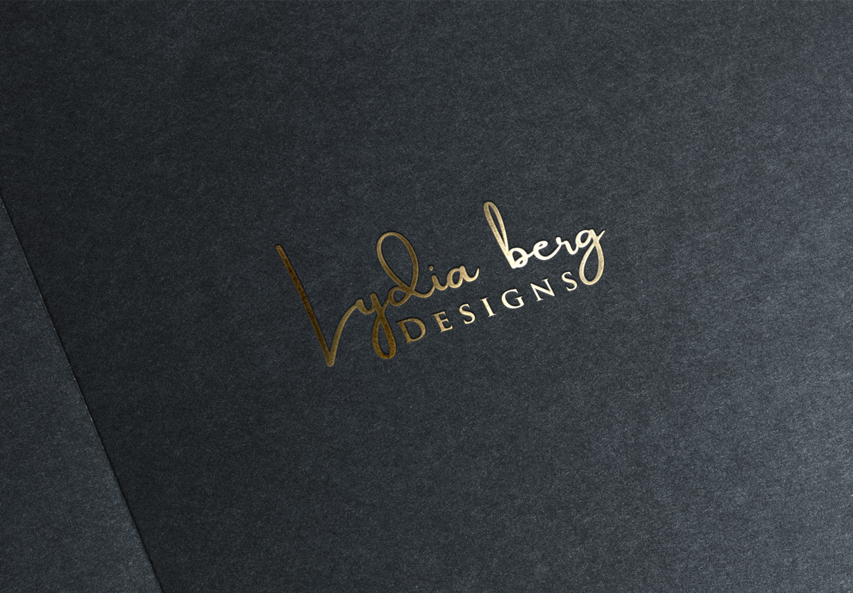 Logo Design by Design Solving for this project | Design #20818464