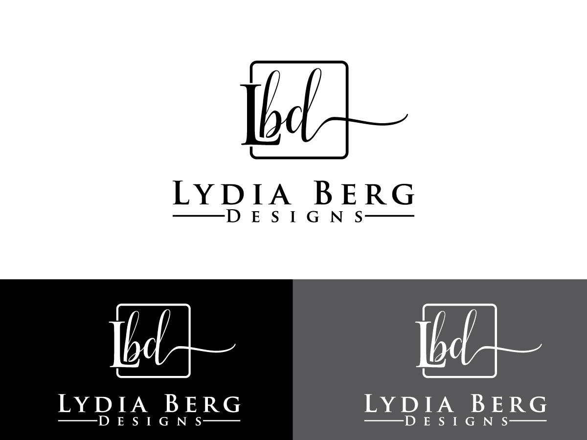 Design de Logo par arena plip pour ce projet | Design #20817461