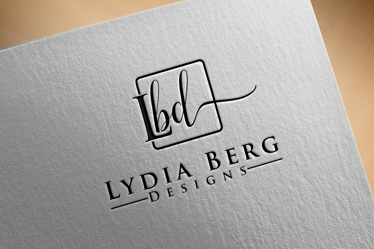 Logo Design by arena plip for this project | Design #20817462