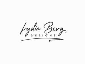 Logo Design by mintcreative