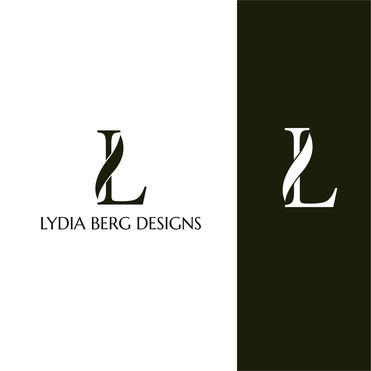 Logo-Design von soriyeee für dieses Projekt | Design #20818081