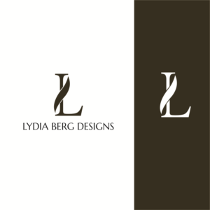 Logo-Design von soriyeee für dieses Projekt | Design: #20818081