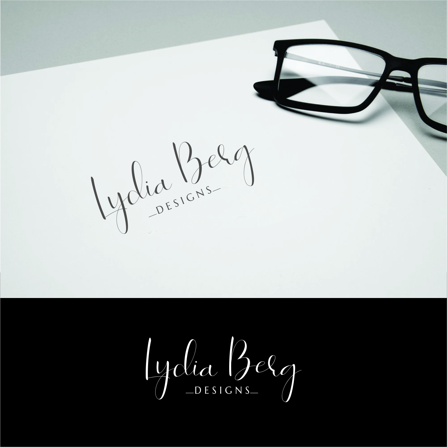 Logo Design by soriyeee for this project | Design #20835213