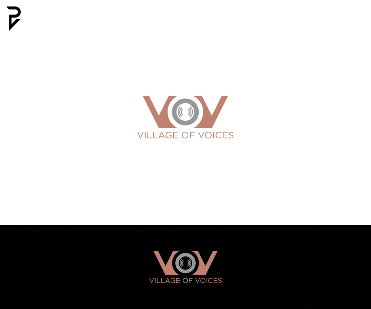 Logo Design by poisonvectors for this project | Design #20821430