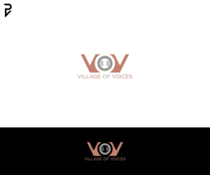 Logo Design by poisonvectors for this project | Design #20821430