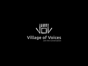 Logo Design by Vectorux