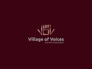 Logo Design by Vectorux for this project | Design: #20820184