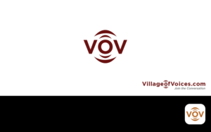 Design de Logo par Grafactory pour ce projet | Design : #20815940