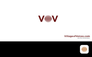 Design de Logo par Grafactory pour ce projet | Design : #20820928