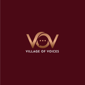 Logo Design by ecorokerz for this project | Design #20816756
