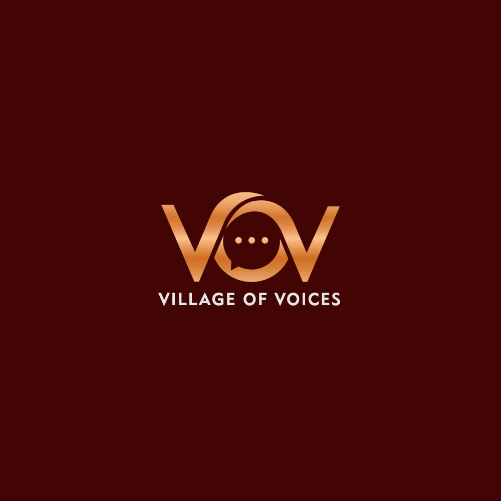 Logo Design by ecorokerz for this project | Design #20819620