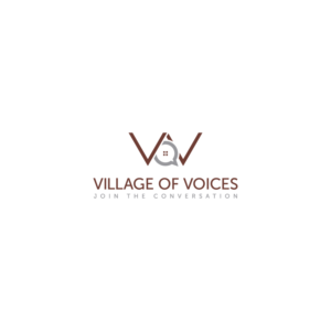 Logo Design by widodo for this project | Design: #20817754