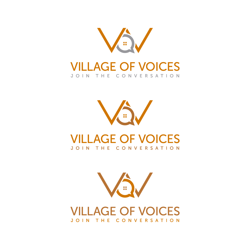 Design de Logo par widodo pour ce projet | Design #20819123