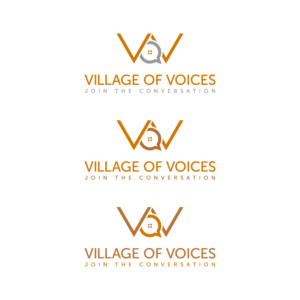 Design de Logo par widodo pour ce projet | Design : #20819123