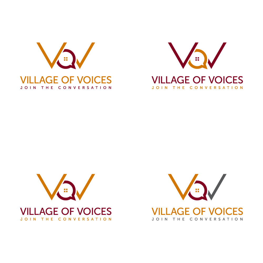 Design de Logo par widodo pour ce projet | Design #20821066