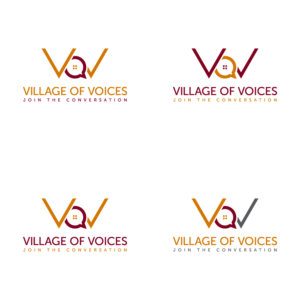 Design de Logo par widodo pour ce projet | Design : #20821066
