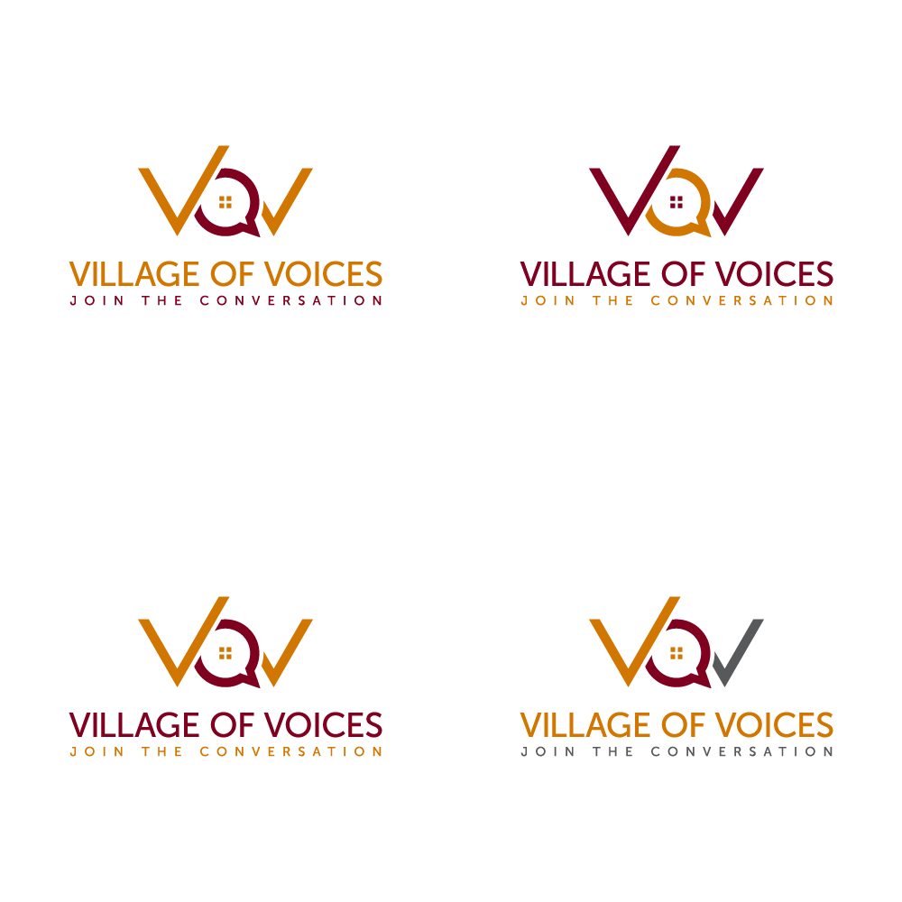 Logo Design by widodo for this project | Design #20821067