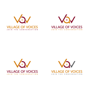 Design de Logo par widodo pour ce projet | Design : #20821067