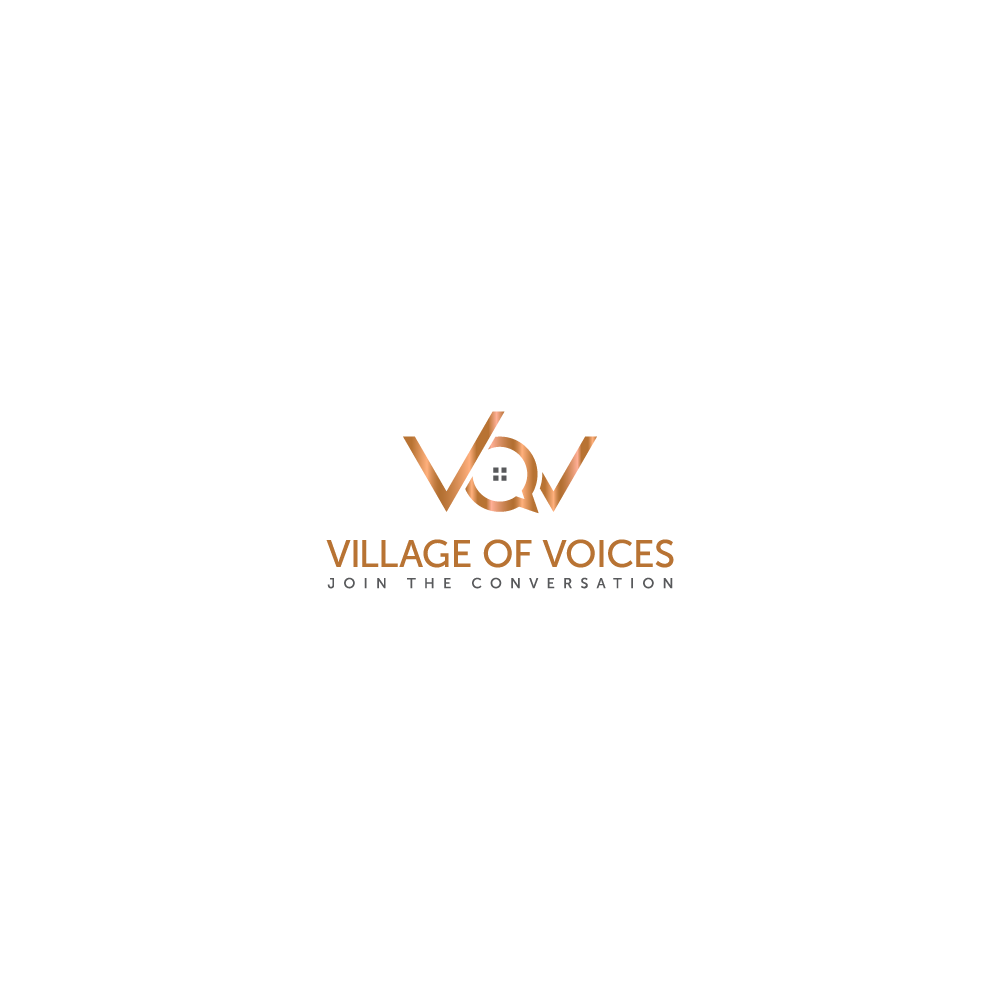 Logo Design by widodo for this project | Design #20822289